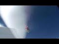 ski freestyle freeride ski freestyle freeride