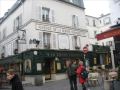 PARIS ARCHITECTURE - YouTube