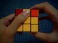 EL CUBO DE COLORES!