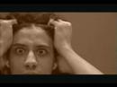 Memorable Head-ache