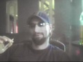 Alabama/Tennessee Preview 2009