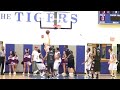 PrepsPlus - Inderkum vs. Natomas Boys Basketball PrepsPlus - Inderkum vs. Natomas Boys Basketball