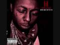 Lil Wayne - Prom Queen (Russ Castella Remix)
