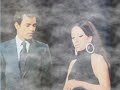 massiel clip    volumen i  