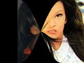 massiel clip    volumen i  