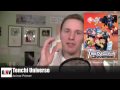 Anime Primer - Tenchi Muyo! part 2