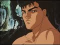 Berserk: The Abridged Series Episode 12
