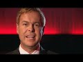 Peter Jones video 2