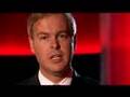 Peter Jones's ten rules for entrepreneurial success