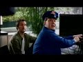 Maytag Commerical