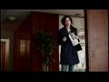 Maytag Commerical