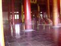 videos de Palacio de la Armonia en la ciudad Prohibida de Beijing