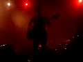 BB Brunes - Dynamitez moi