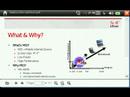 Midinux PDF Viewer