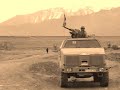 Bundeswehr in Afghanistan