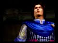 Dynasty Warriors 5: Zhen Ji - To be Loved