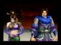 Dynasty Warriors 5: Zhen Ji - To be Loved