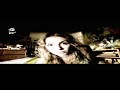 My Skin - Cassie Ainsworth