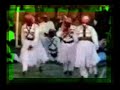 أقدم لكم فرقة المدينة المنورة .