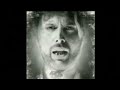 QUEEN - I Want It All QUEEN - I Want It All