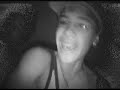 clip-nova- rap en mwen stigmatiz�-[KAZANOVAPICTURES]net vers