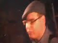 IxC Promo 2008