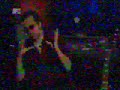 Camisa de V�nus - Viva (3/3)***