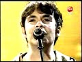 inti illimani hist�rico & los bunkers - festival olmu� 2006 - samba land�