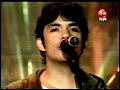 inti illimani hist�rico & los bunkers - festival olmu� 2006 - samba land�