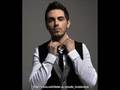 Mixalhs Xatzigiannhs-Emeis Oi Duo San Ena(FULL TRACK)