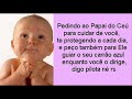 com carinho a uma pessoa especial