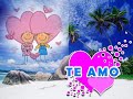 com carinho a uma pessoa especial