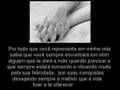 DESEJO DE AMOR