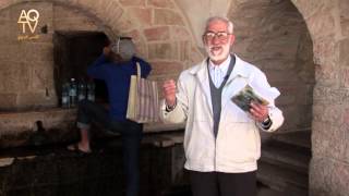 ينابيع فلسطينية - عين كارم ينابيع فلسطينية - عين كارم