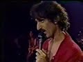 Frank Zappa - Montana Frank Zappa - Montana