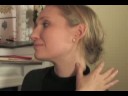 Covering Blemishes With Makeup : Adding Seamless Finish to Makeup.