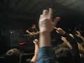 The Wombats The Wombats