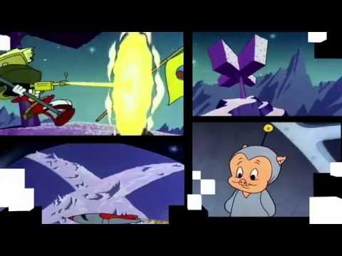 Video screenshot