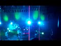 Kings of Leon - Closer Live at Orpheum in Minneapolis Kings of Leon - Closer Live at Orpheum in Minneapolis