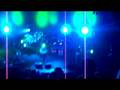 videos de Kings of Leon - Closer Live at Orpheum in Minneapolis