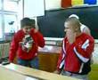 dj Gra$$u ... dj m|x & dj cretzu :D