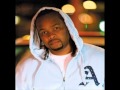 Aaron Sledge Paradise 2oo7