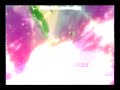 Random really short AMV. :O Reeaally Short. xD Sorry for any seizures. High quality Pl0x. Song - Joint - Clips - Shugo Chara, Sailor Moon, Mew Mew Power, Cardcaptor Sakura, Shakugan No Shana