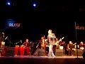 FromtheAndes&BeyondConcert2008 \"LatinoSoy\"96.1FM 15thAnniversary