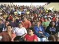 videos de Solenidade dos Apóstolos part.4