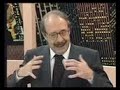 PORQUE N�O SE CALAR CONTRA CORRUP��O