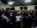 Artery Music Fest - Envydust - Mosh pit