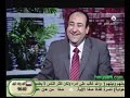 حملة أبناء عائشة - الشيخ عبدالوهاب الحميقاني 5-6