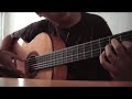 guitarra española guitarra española