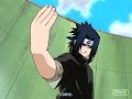 WTF SASUKE